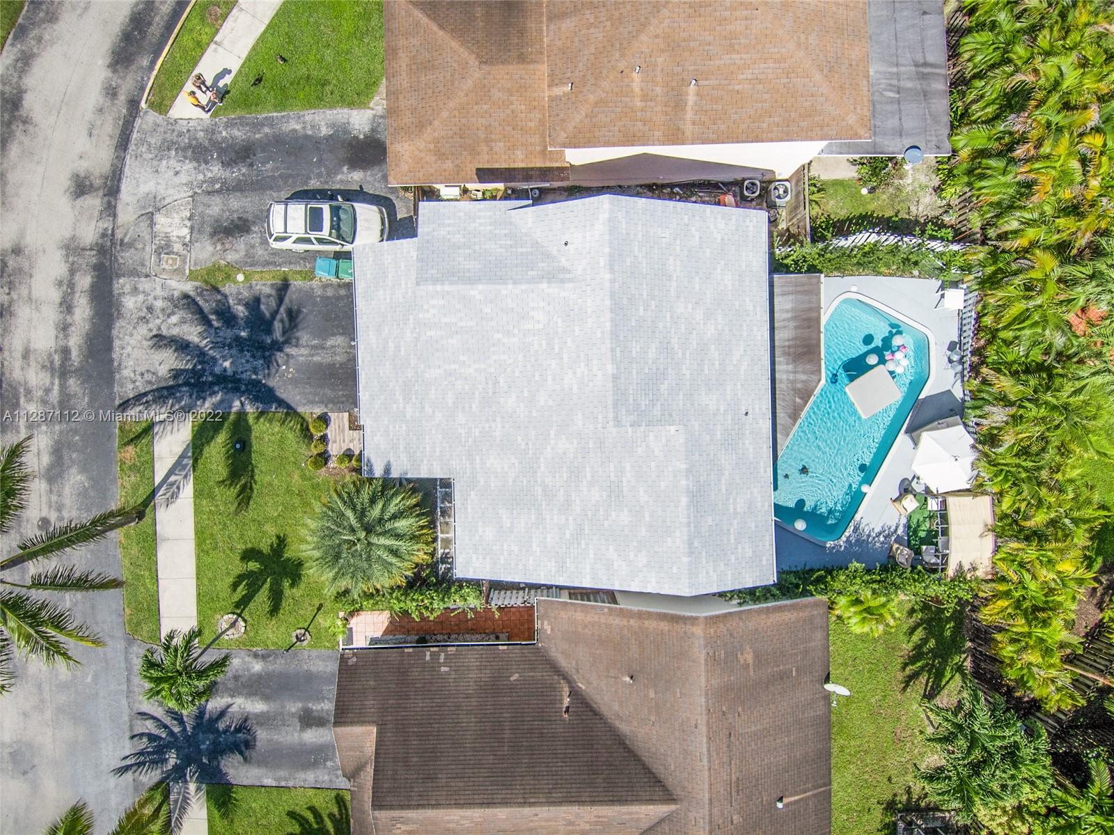 10627 SW 148th Ct