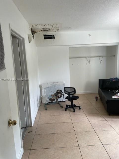 11000 SW 200th St Unit: 205