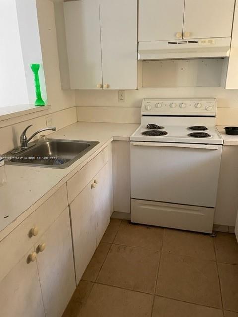 11000 SW 200th St Unit: 205
