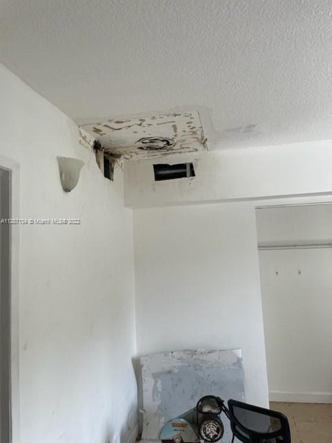 11000 SW 200th St Unit: 205