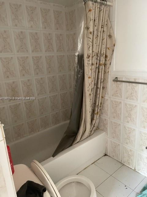 11000 SW 200th St Unit: 205