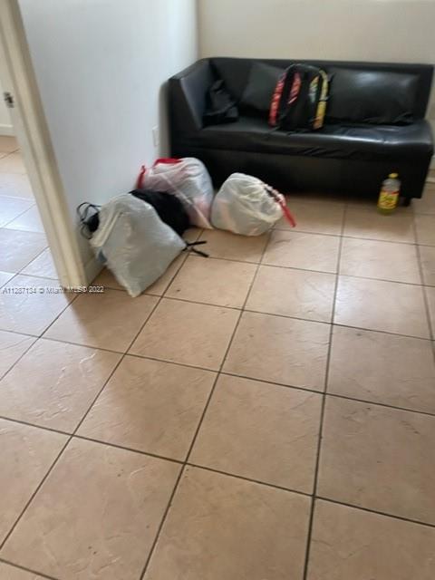 11000 SW 200th St Unit: 205