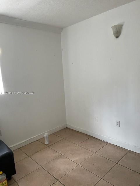 11000 SW 200th St Unit: 205