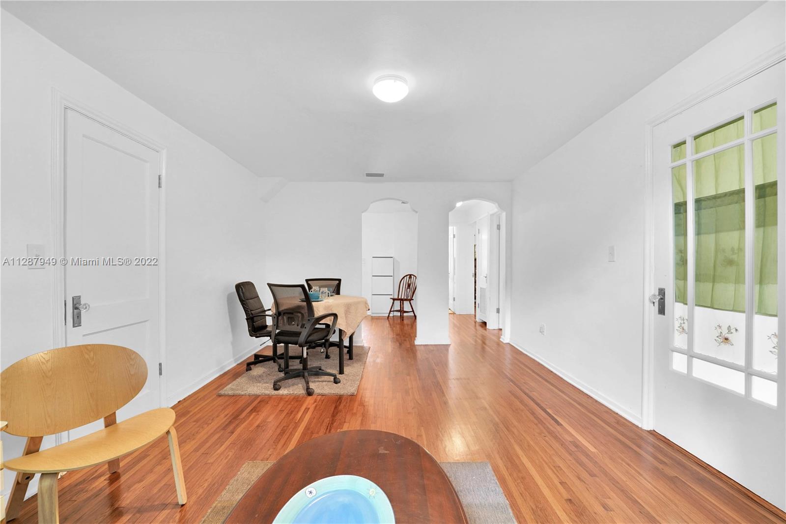 5600 NW 11th AVE