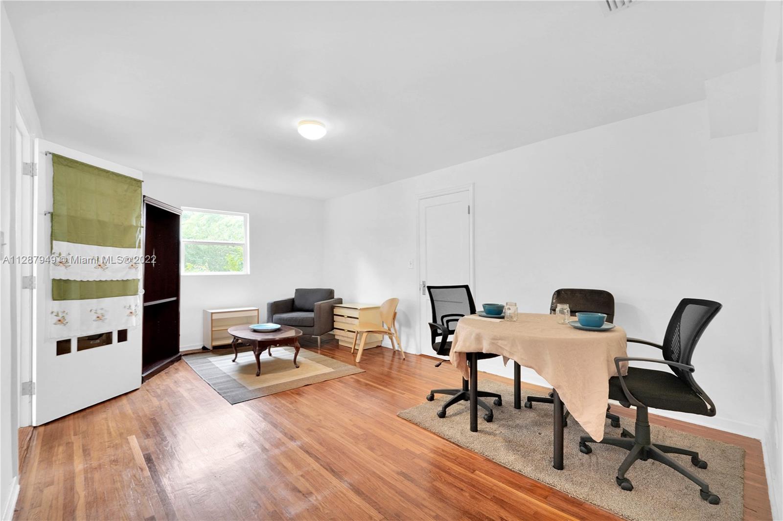 5600 NW 11th AVE
