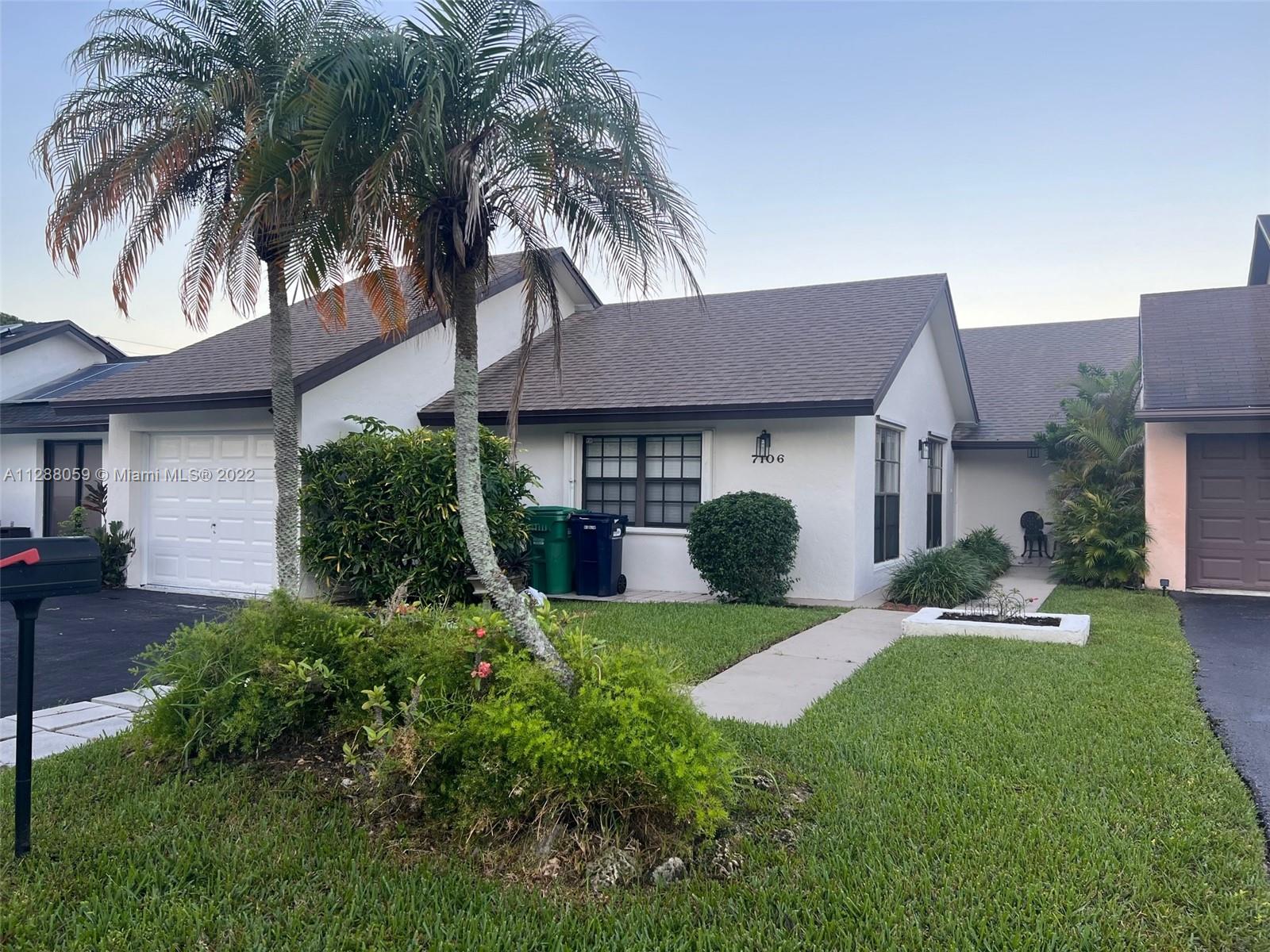 7106 SW 103rd Pl