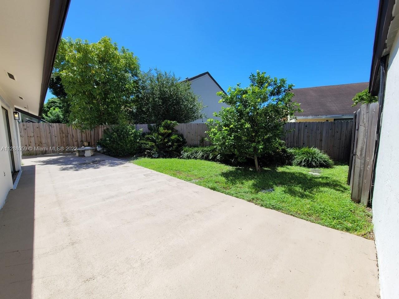 7106 SW 103rd Pl