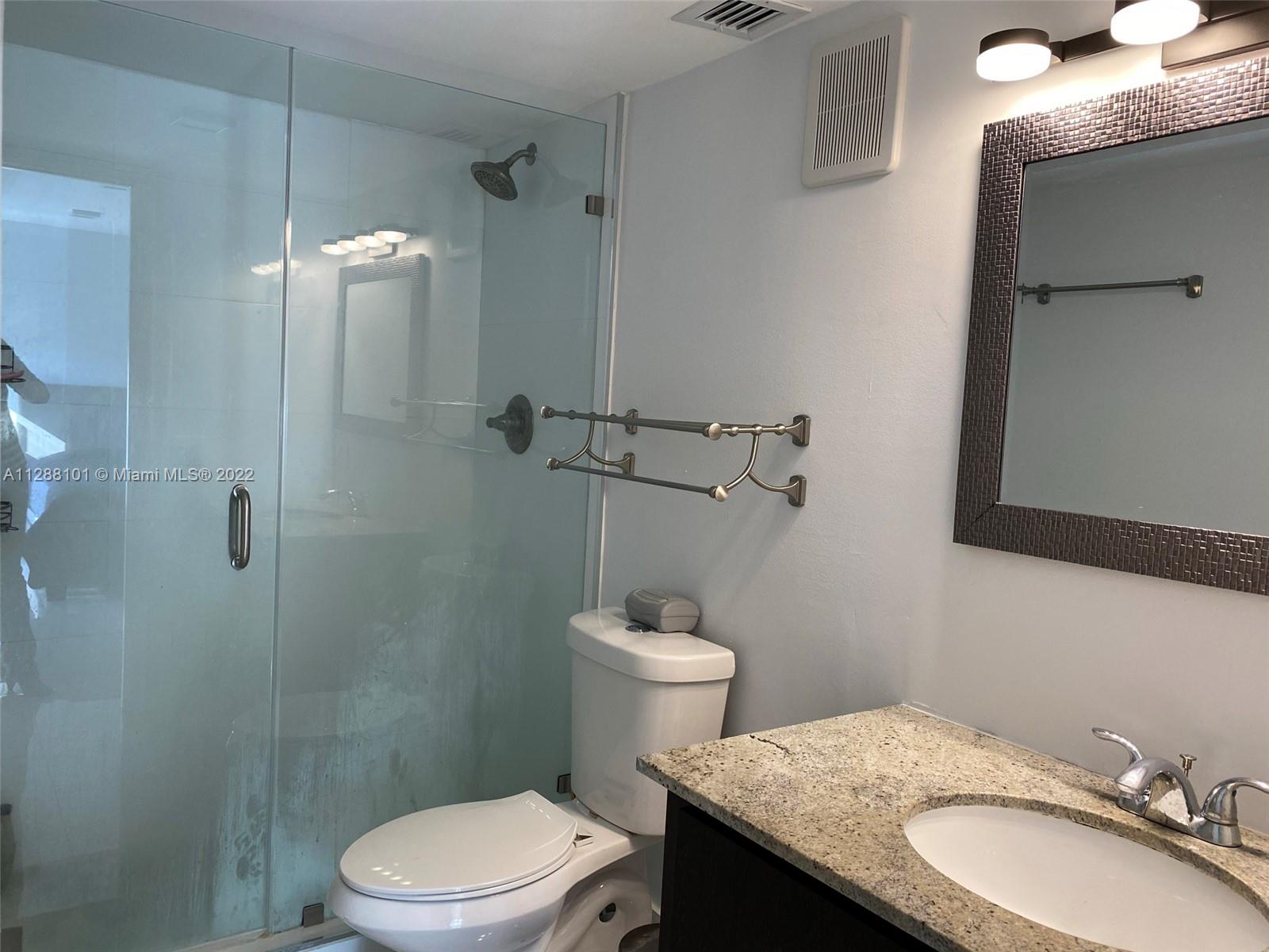 6545 Indian Creek Dr Unit: 306