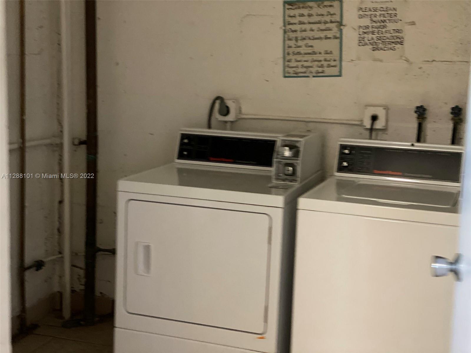 6545 Indian Creek Dr Unit: 306