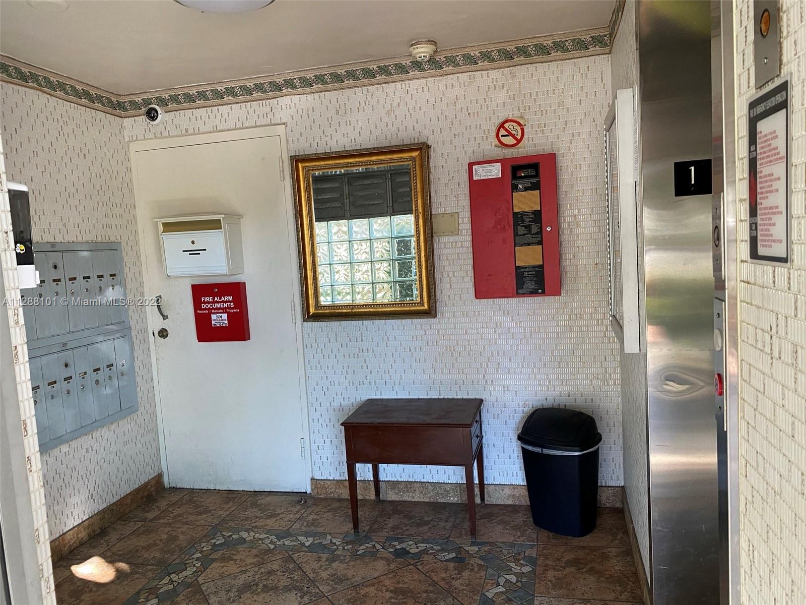 6545 Indian Creek Dr Unit: 306