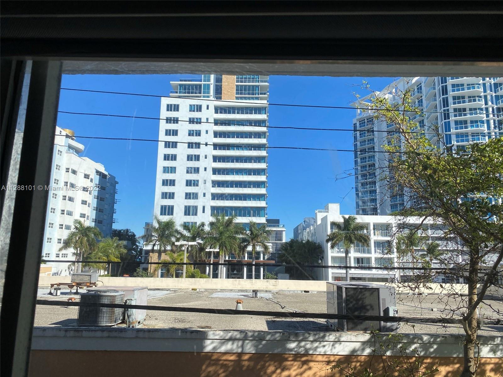 6545 Indian Creek Dr Unit: 306