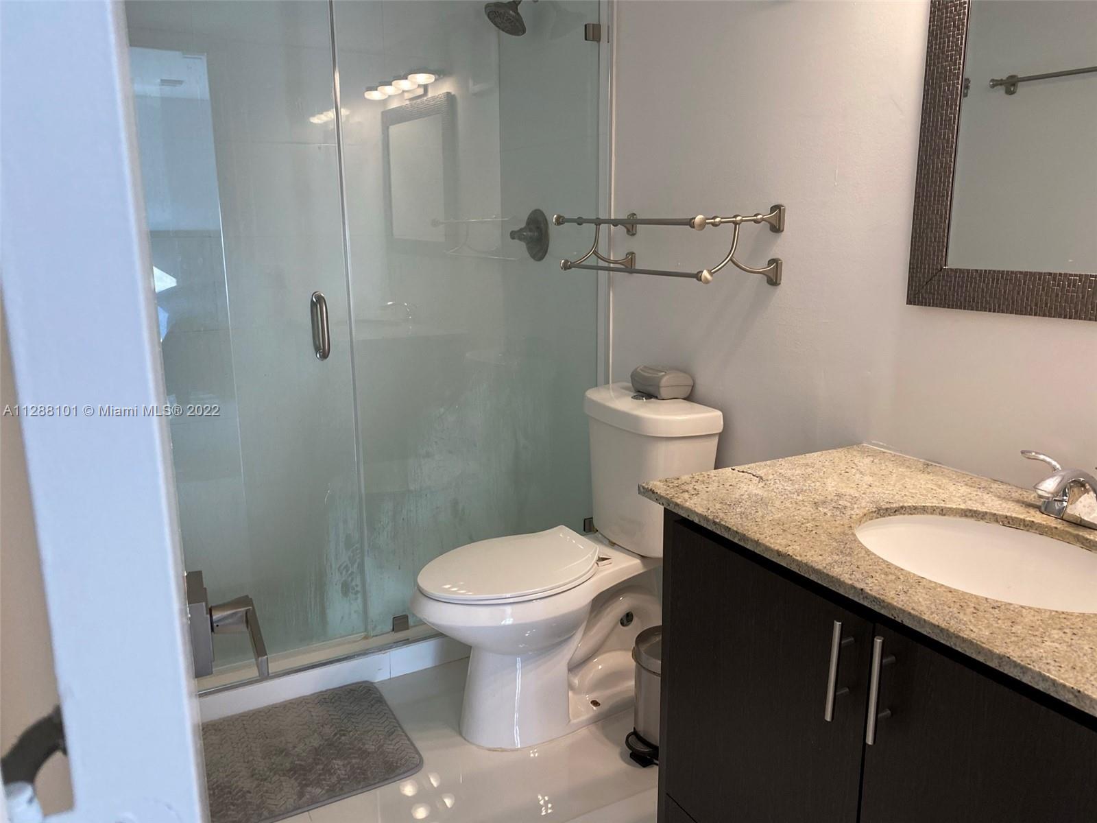 6545 Indian Creek Dr Unit: 306