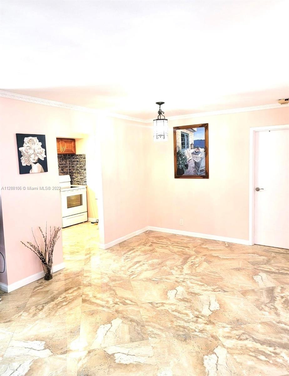 16919 N Bay Rd Unit: 1007