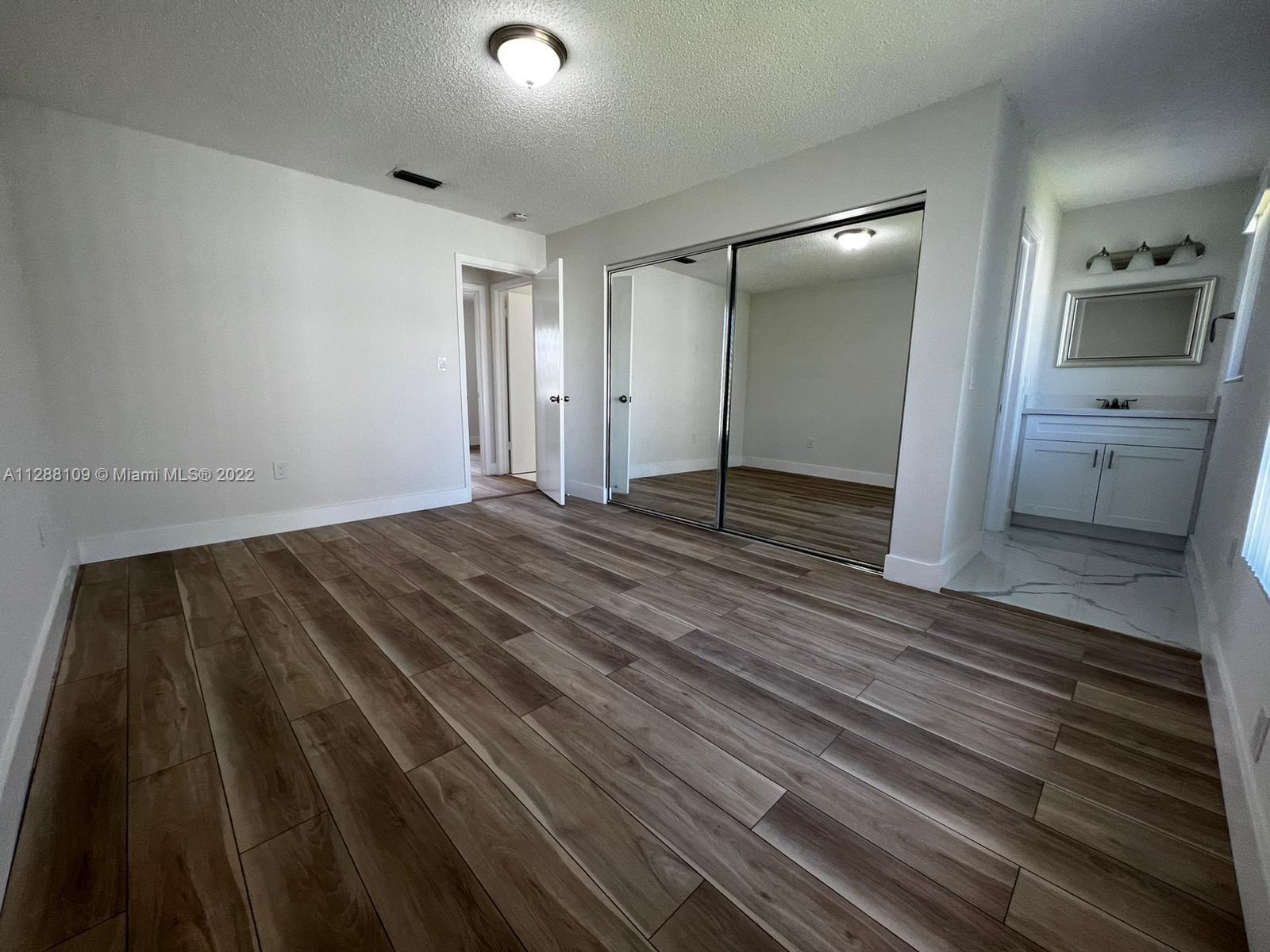 16341 SW 104th Ave
