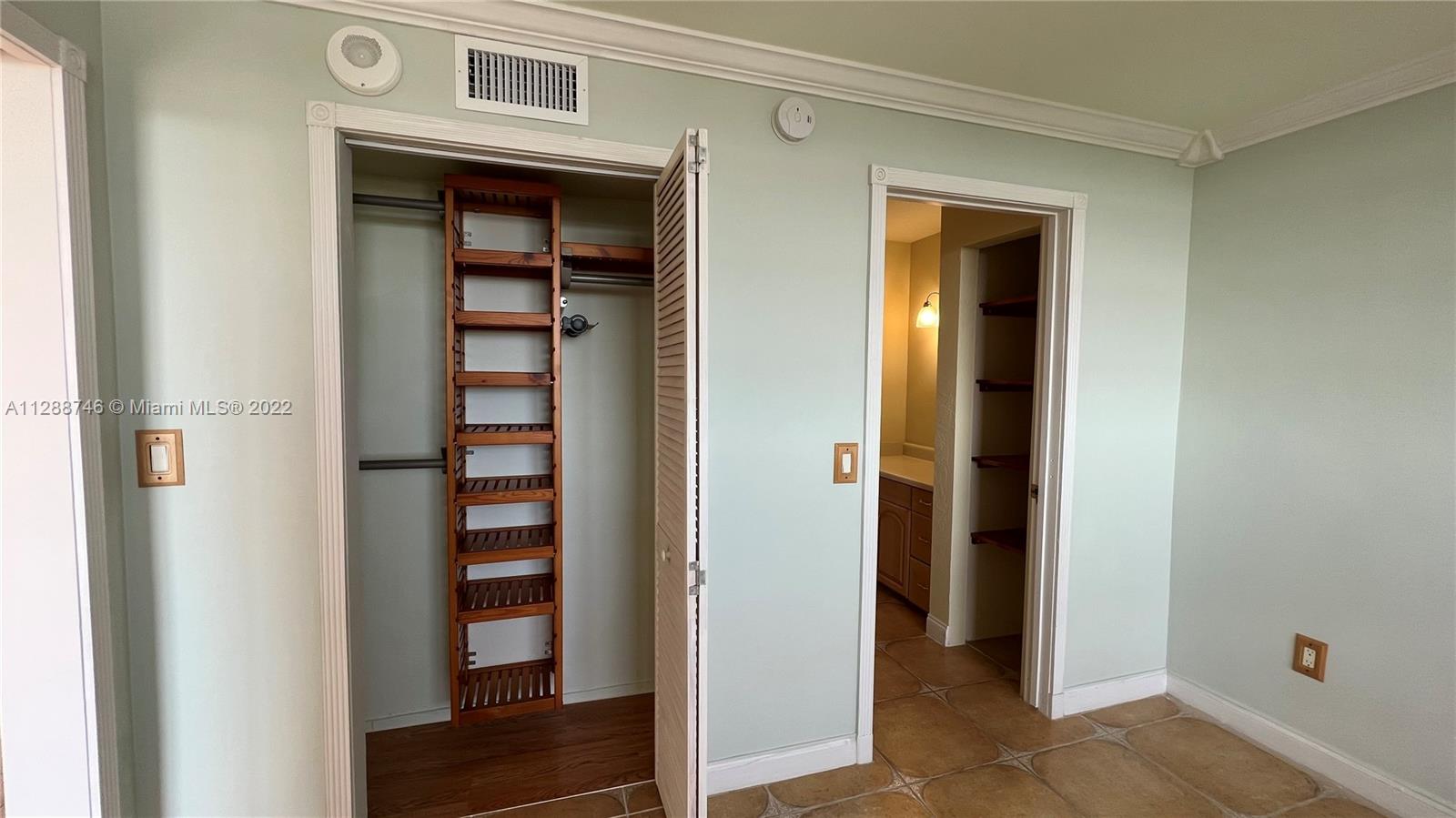 7850 Byron Ave Unit: 704