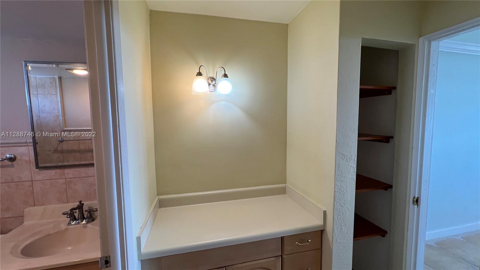 7850 Byron Ave Unit: 704