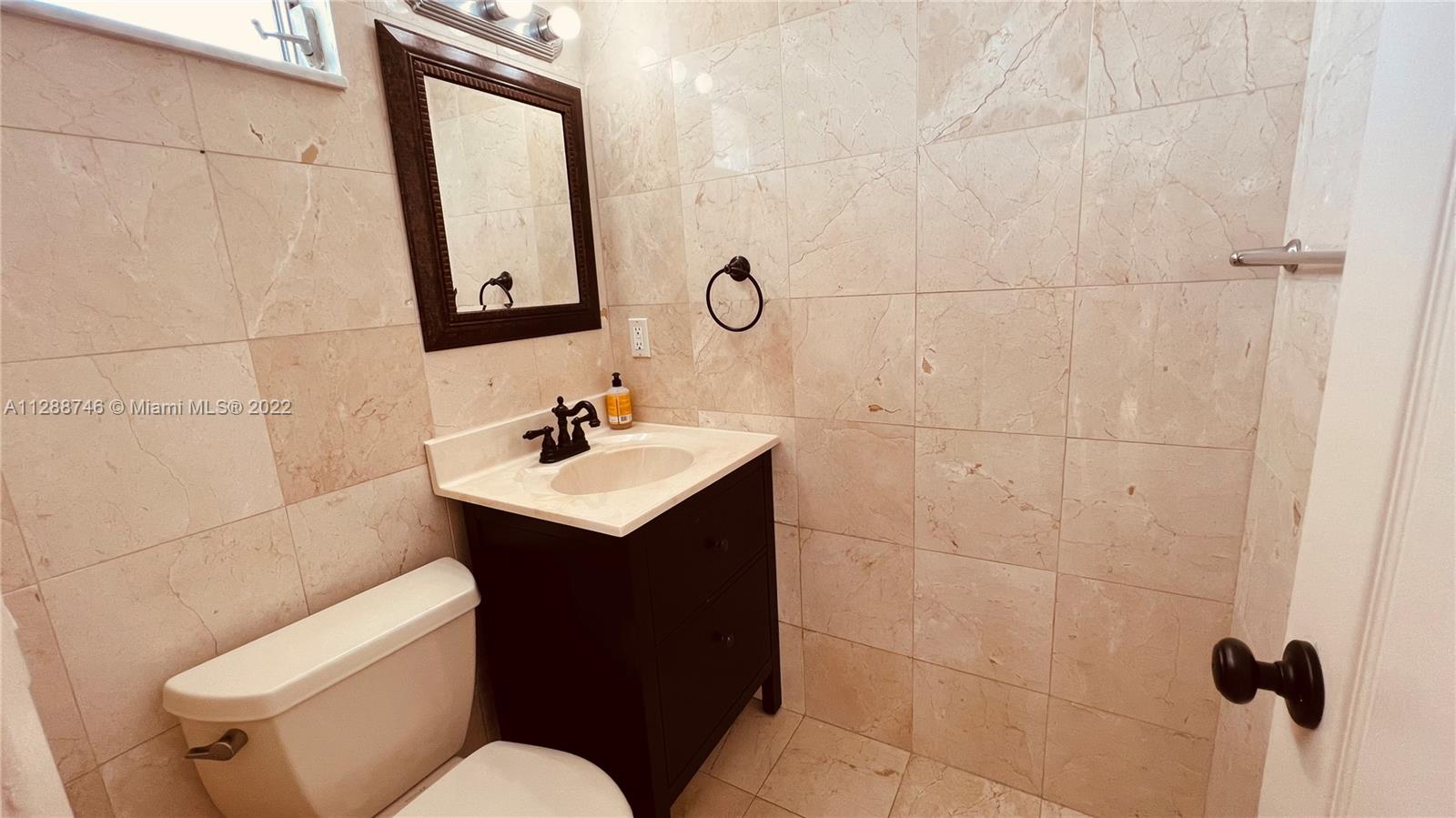 7850 Byron Ave Unit: 704