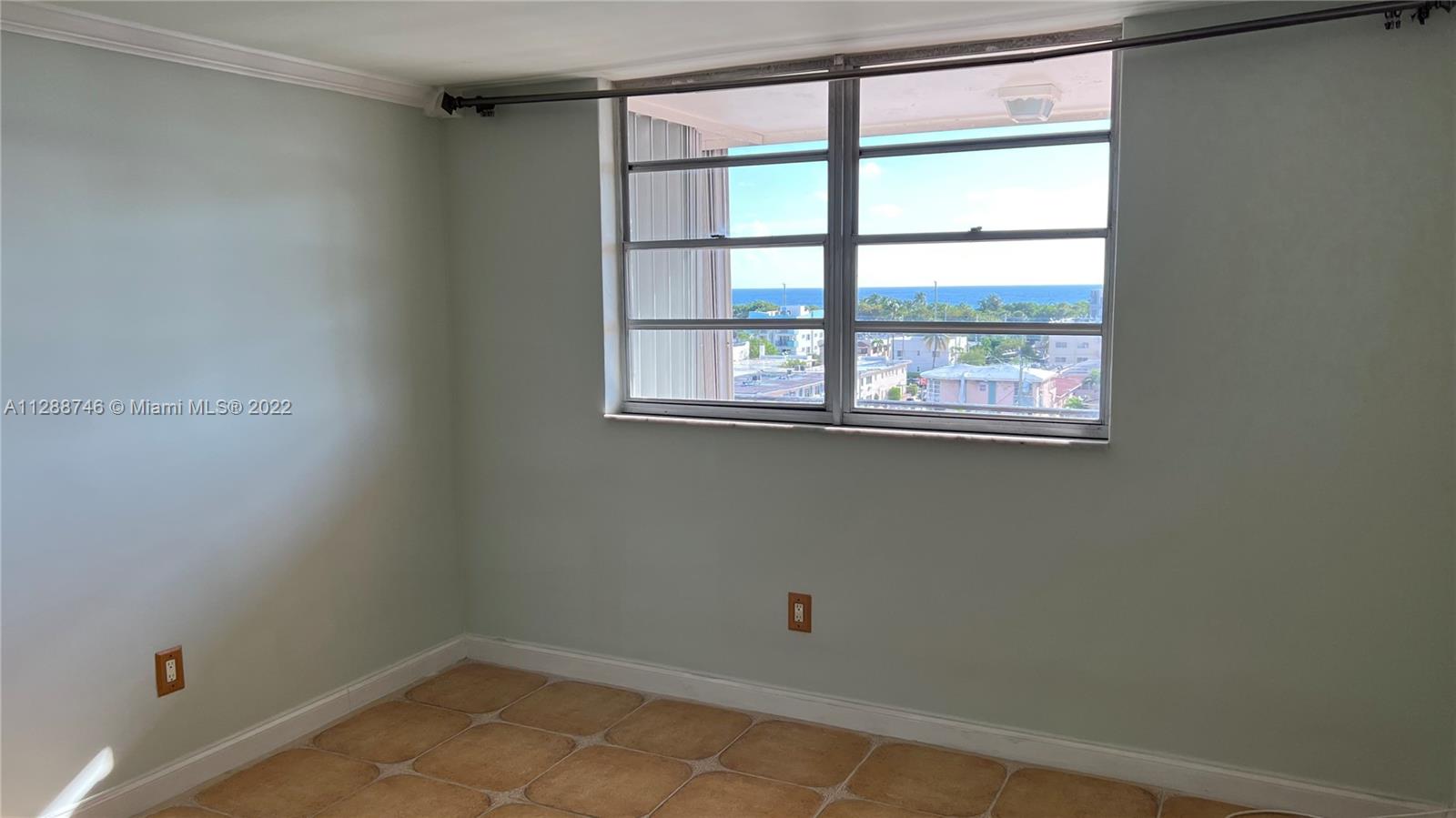 7850 Byron Ave Unit: 704