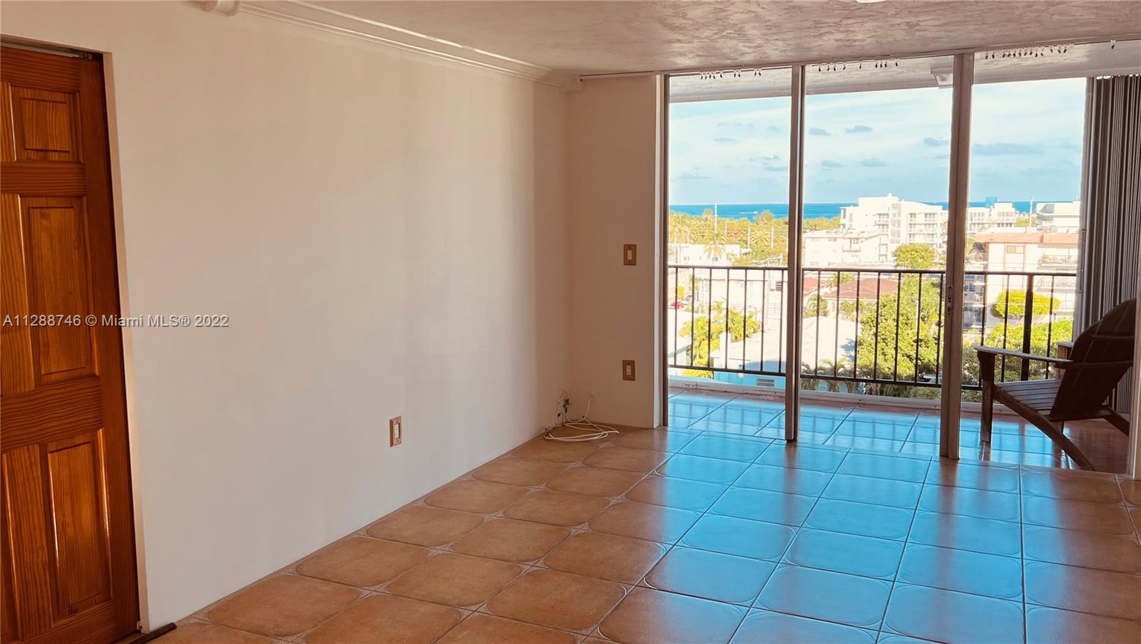 7850 Byron Ave Unit: 704