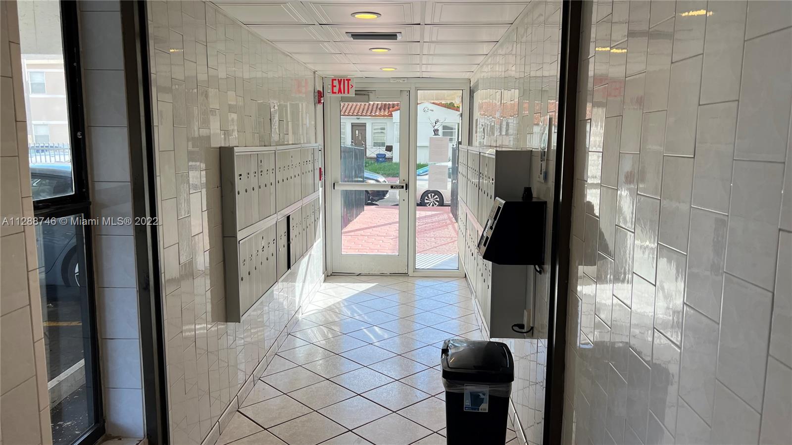 7850 Byron Ave Unit: 704