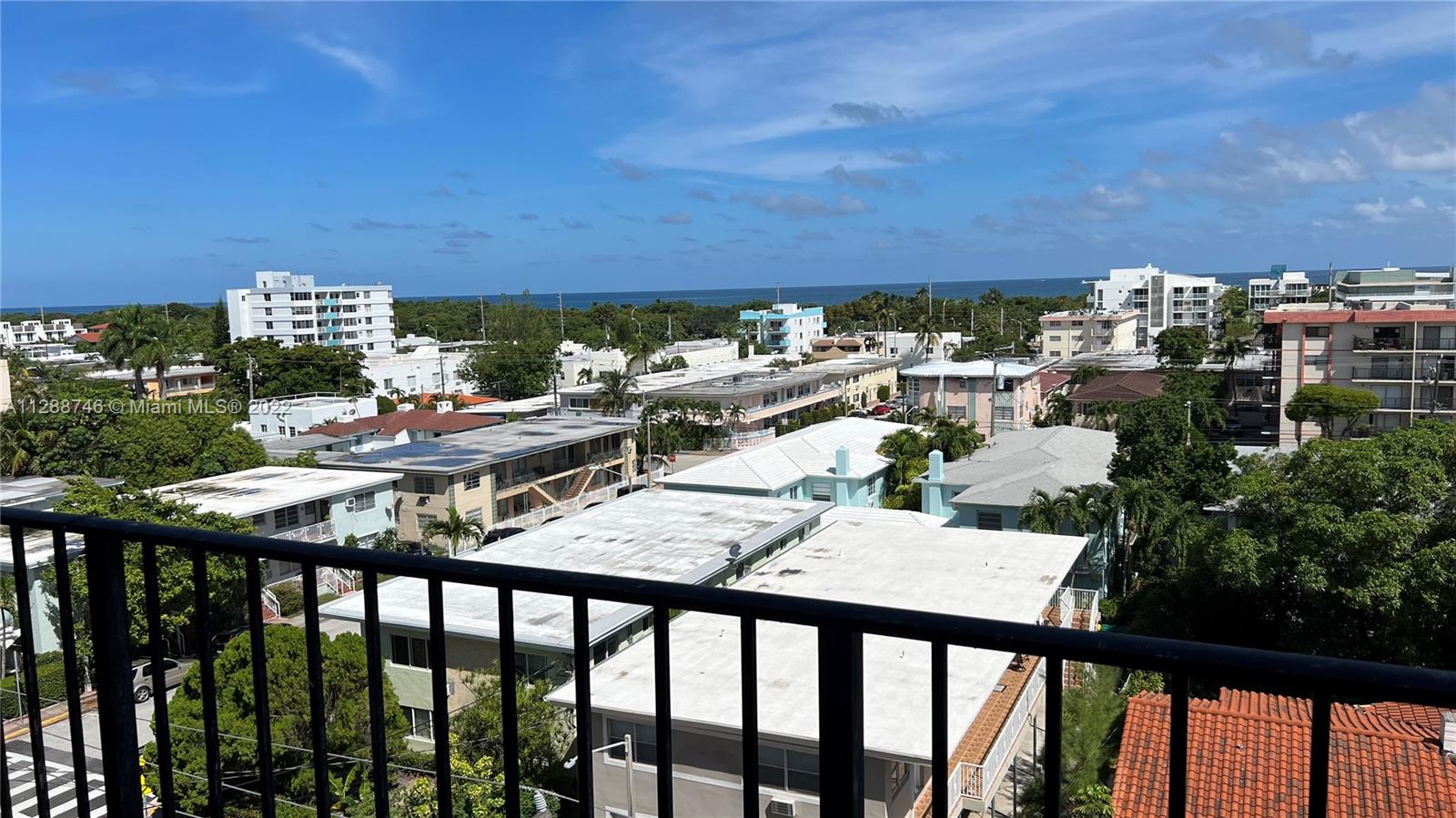 7850 Byron Ave Unit: 704