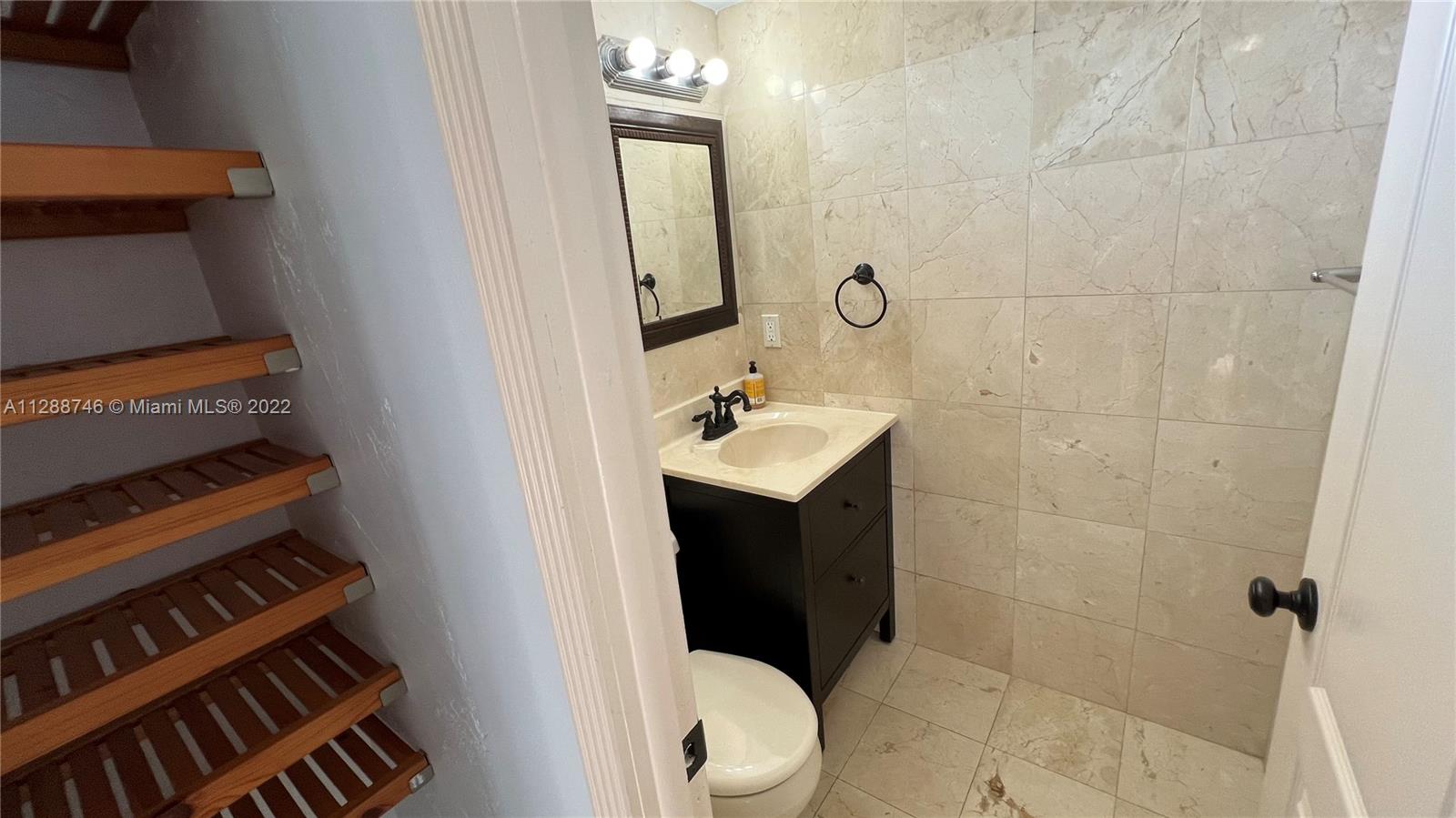 7850 Byron Ave Unit: 704