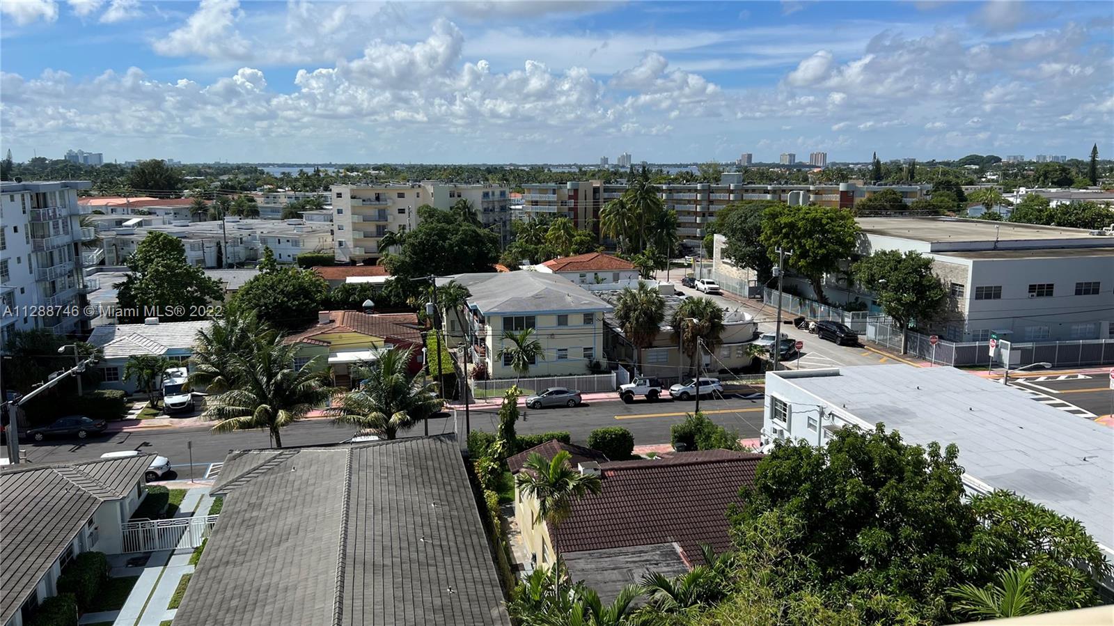 7850 Byron Ave Unit: 704