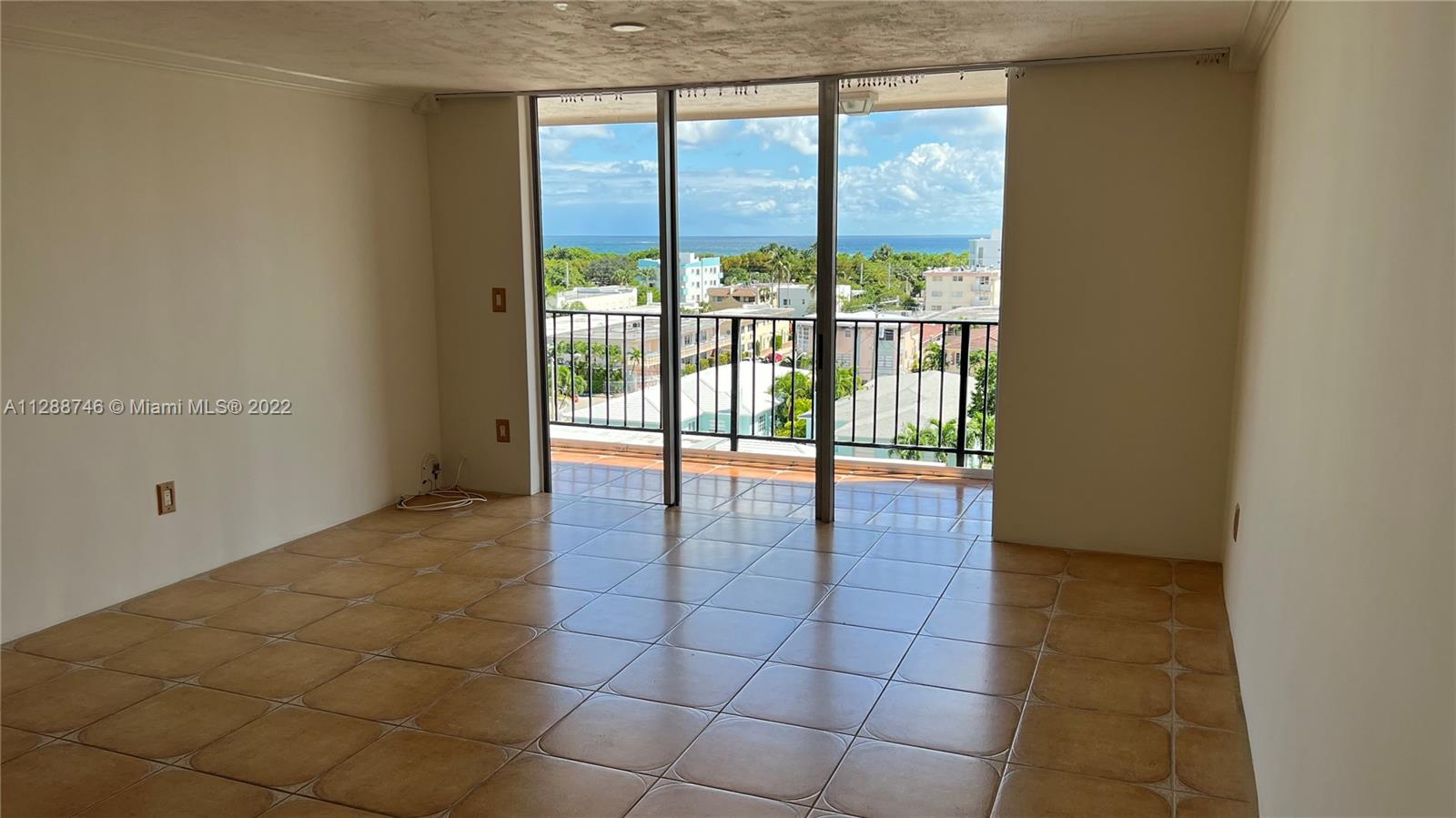 7850 Byron Ave Unit: 704