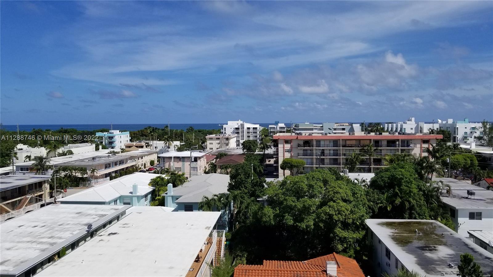 7850 Byron Ave Unit: 704