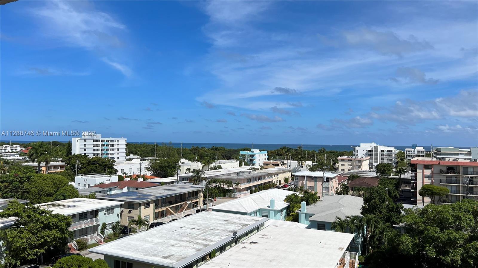 7850 Byron Ave Unit: 704