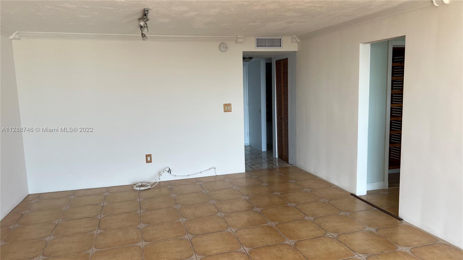 7850 Byron Ave Unit: 704