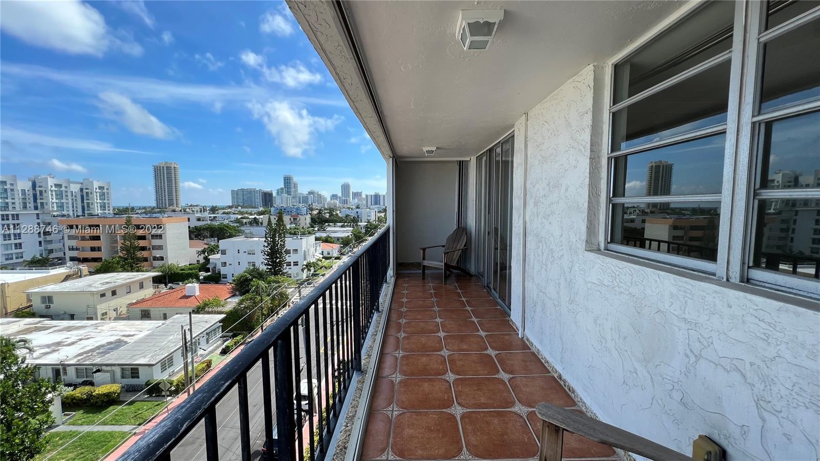 7850 Byron Ave Unit: 704