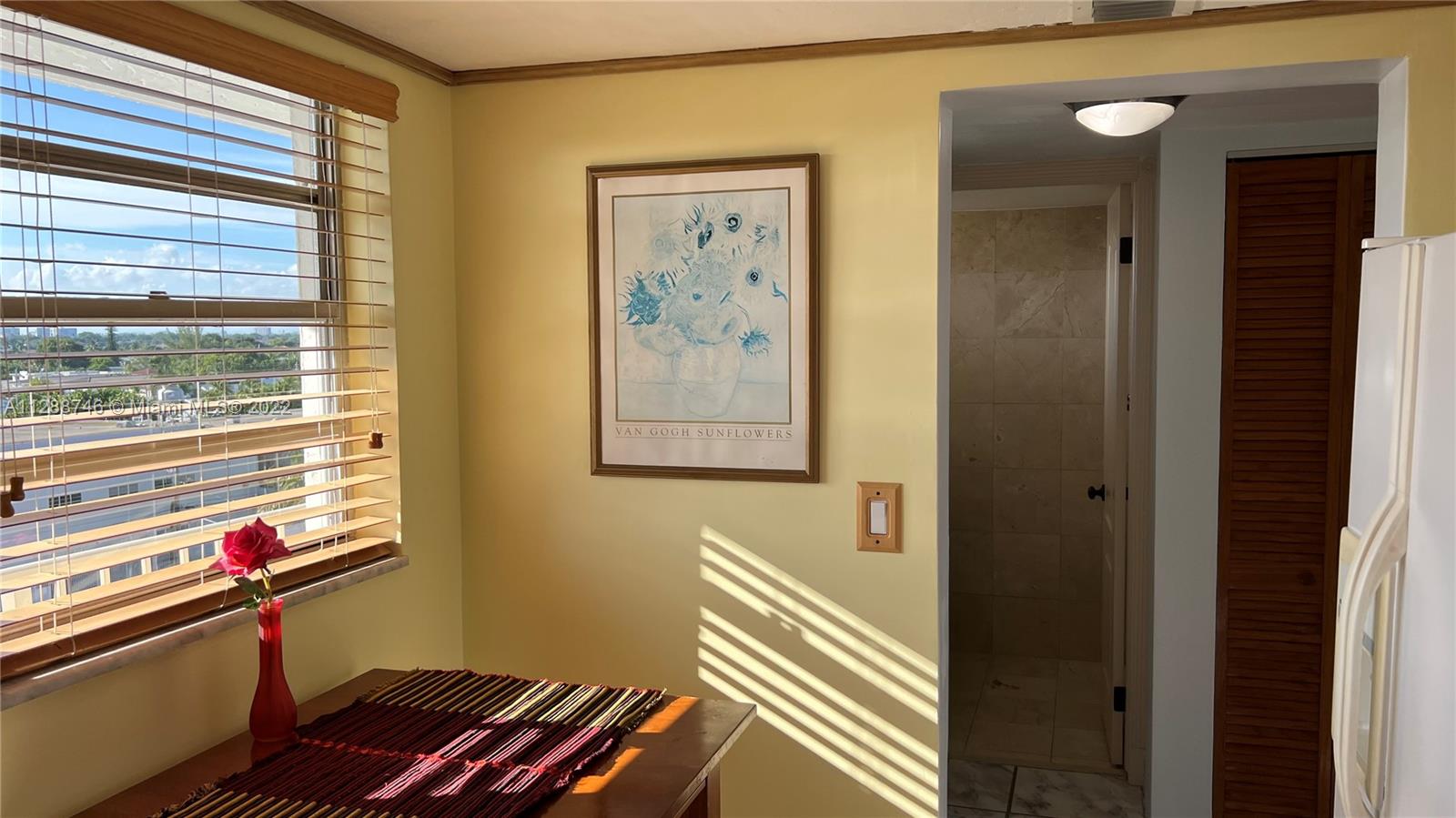 7850 Byron Ave Unit: 704