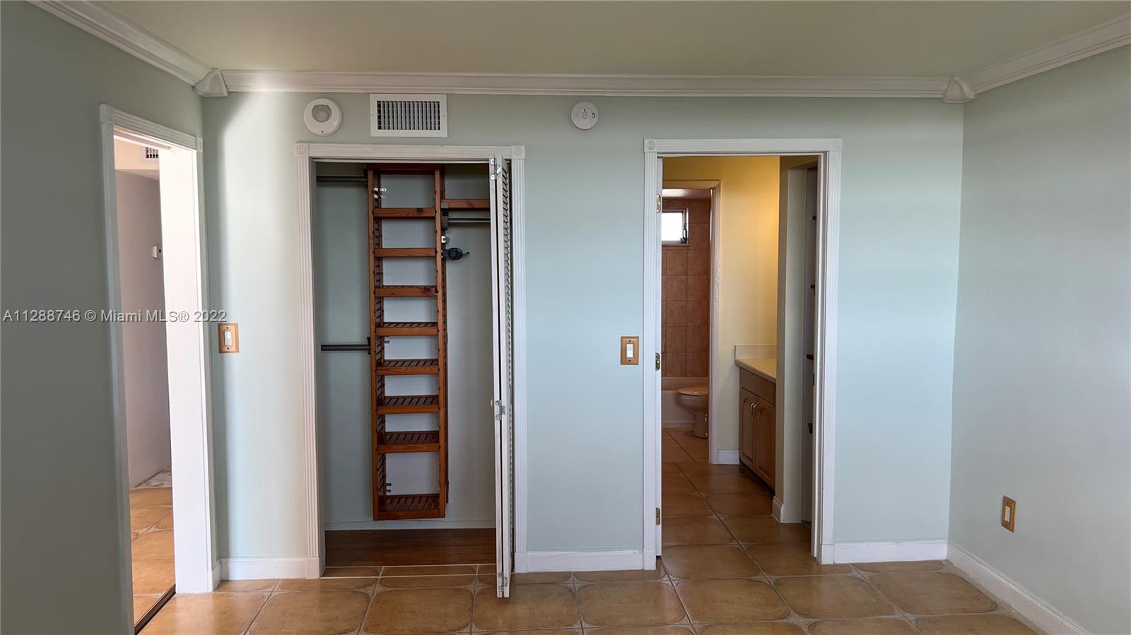 7850 Byron Ave Unit: 704