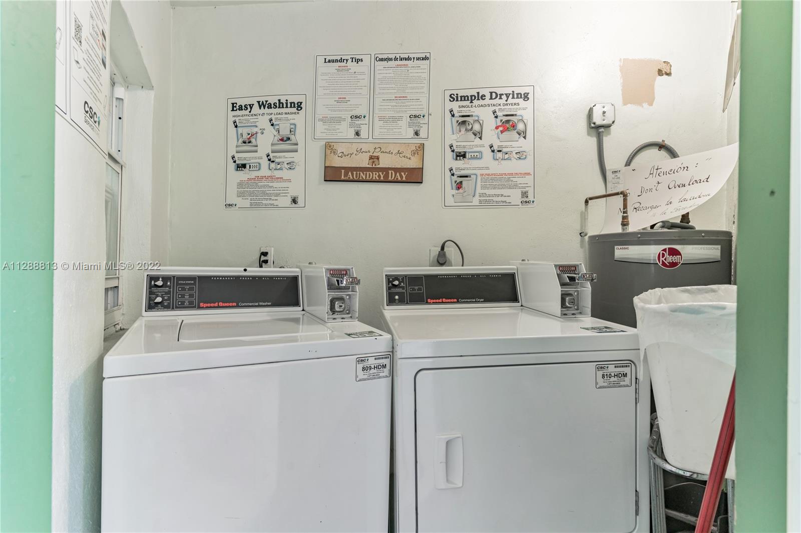 18706 NE 18th Av Unit: 206