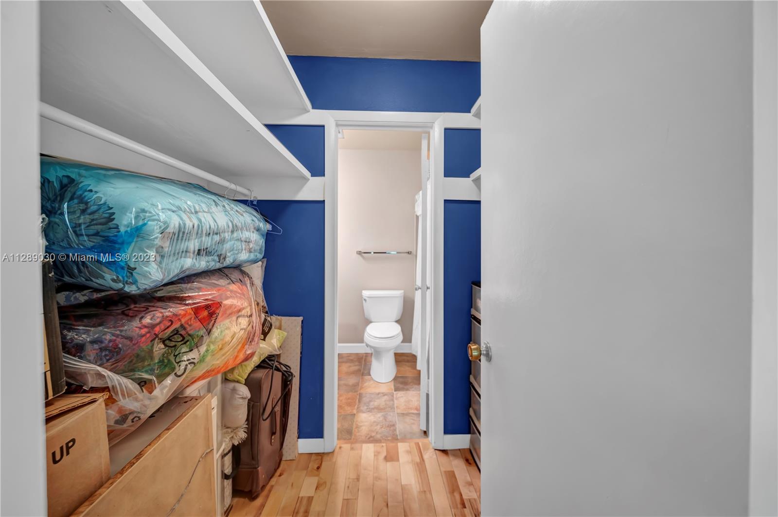 6804 SW 114th Pl Unit: D66
