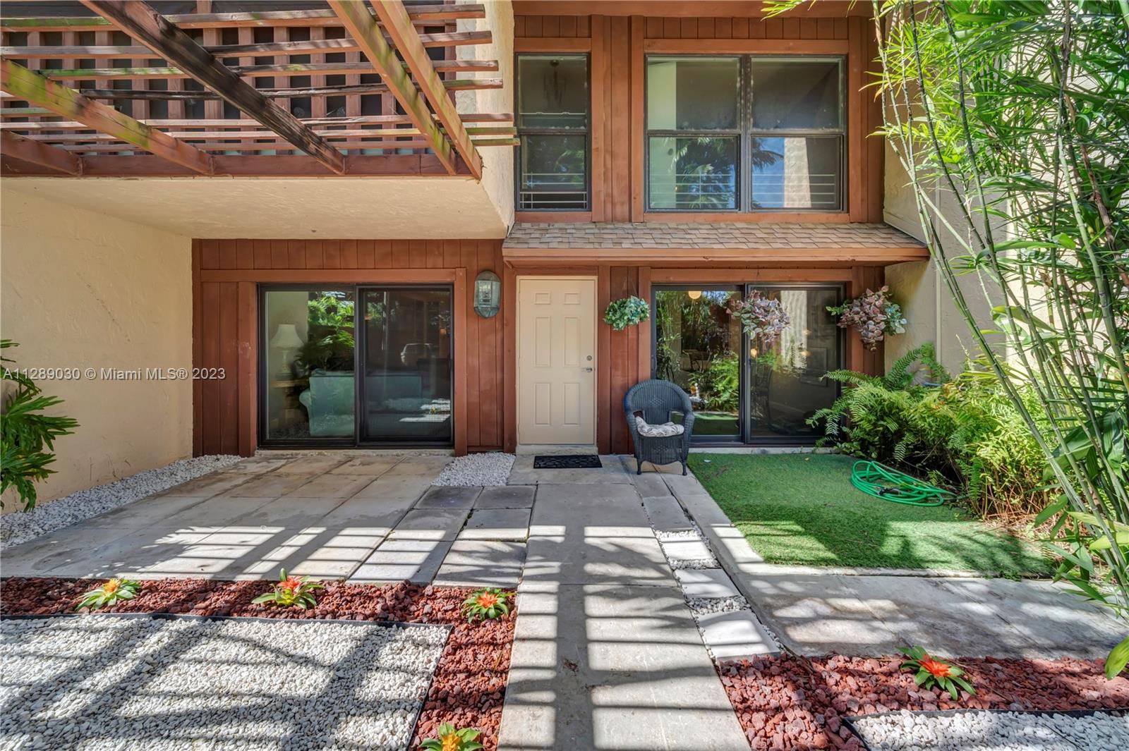 6804 SW 114th Pl Unit: D66
