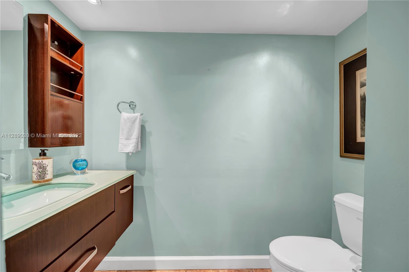 6804 SW 114th Pl Unit: D66