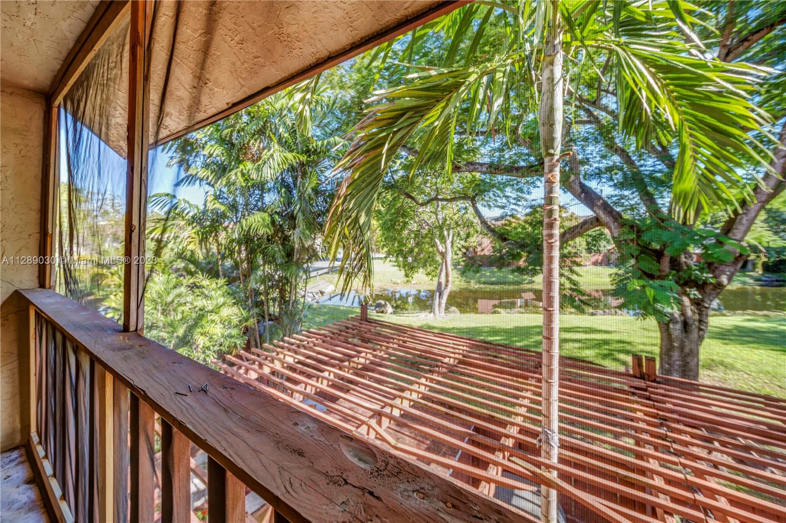 6804 SW 114th Pl Unit: D66