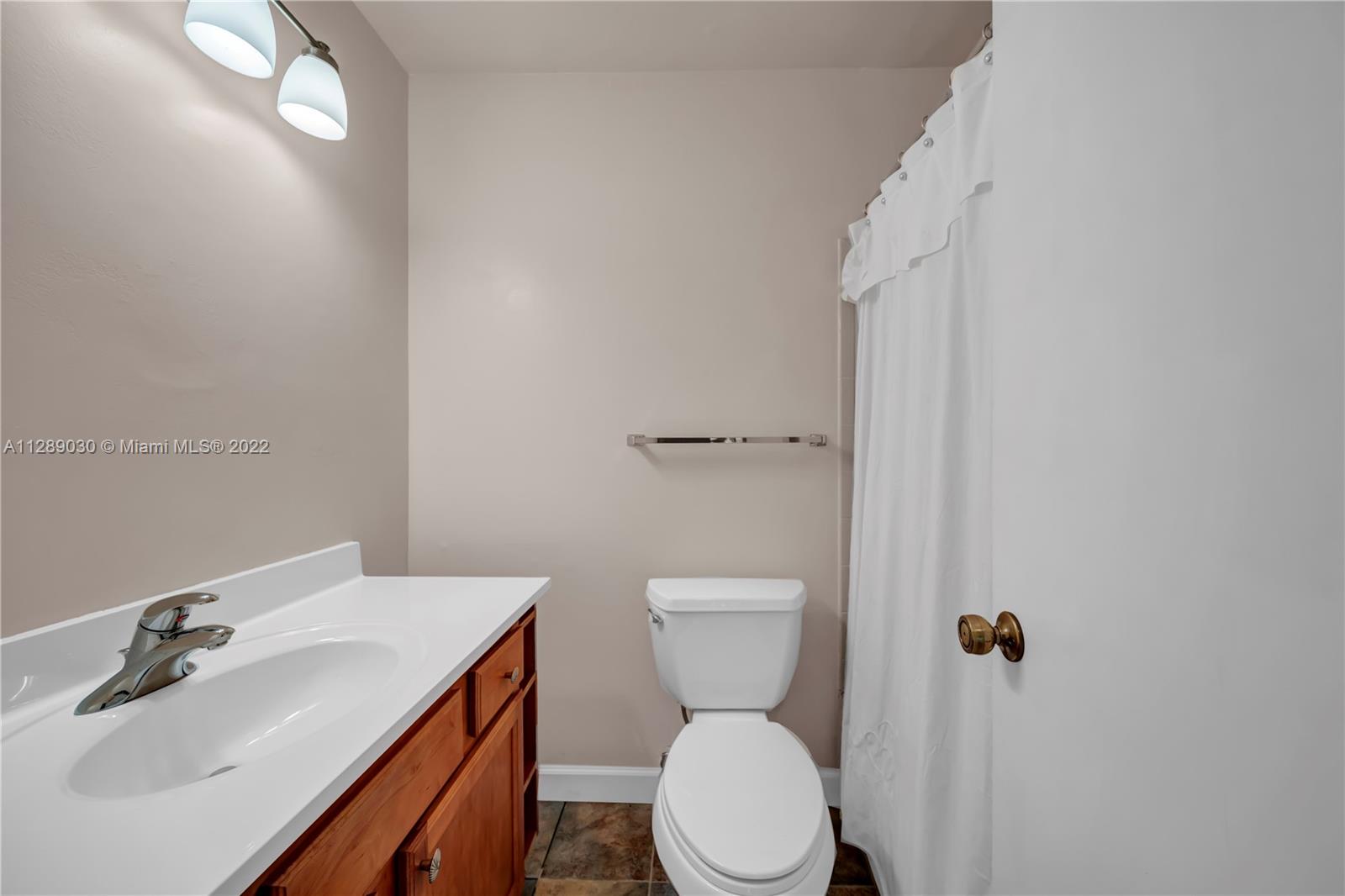 6804 SW 114th Pl Unit: D66