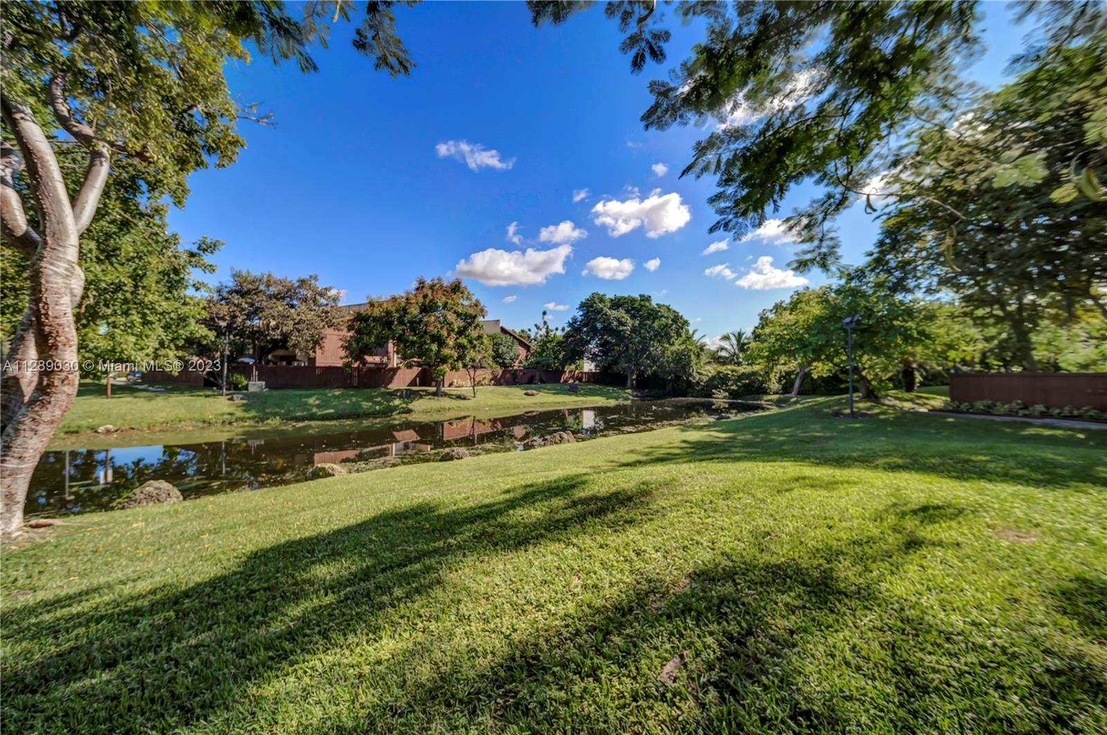 6804 SW 114th Pl Unit: D66