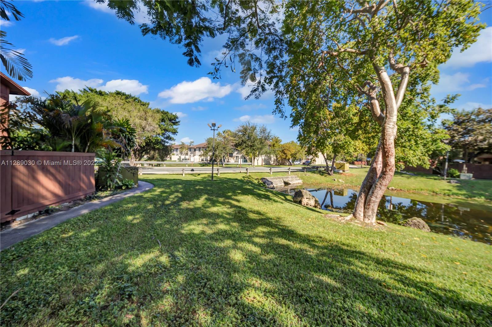 6804 SW 114th Pl Unit: D66