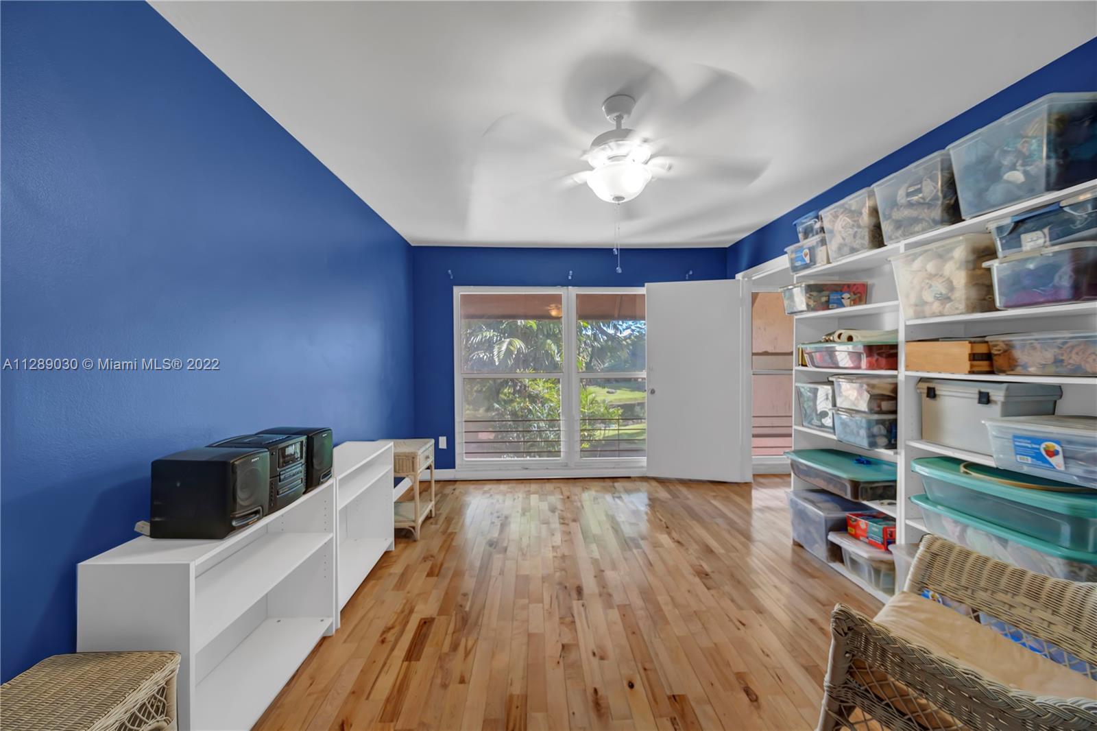 6804 SW 114th Pl Unit: D66