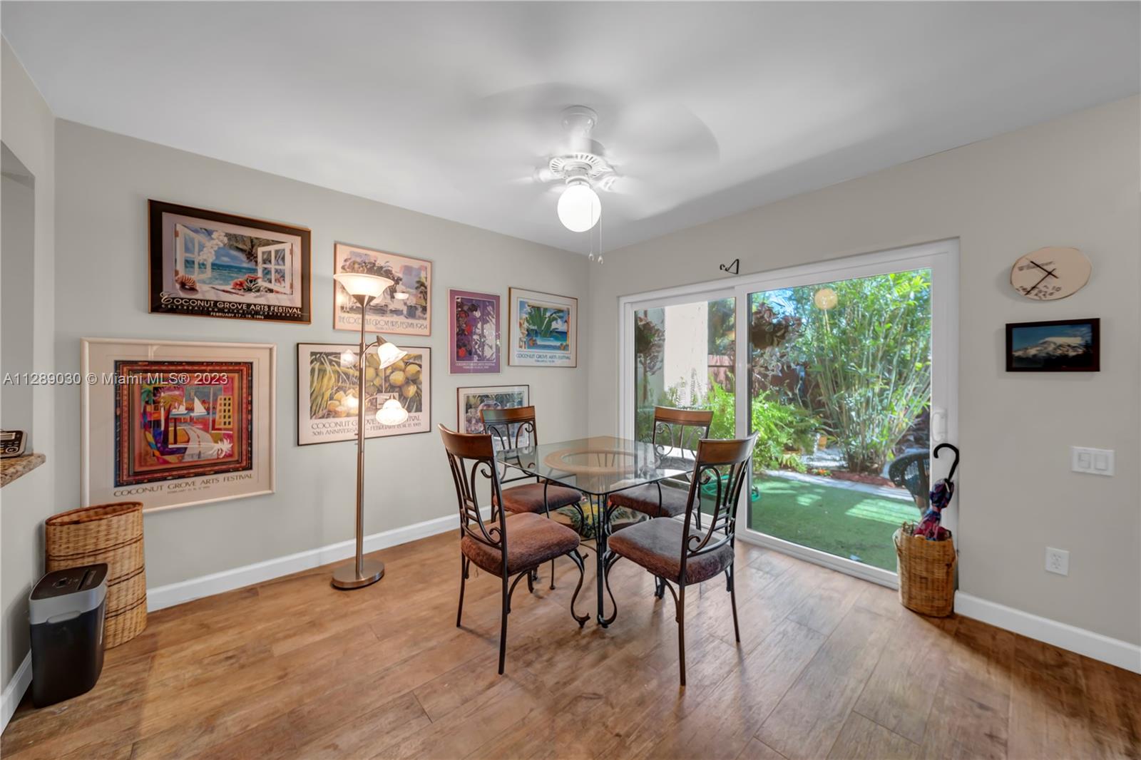 6804 SW 114th Pl Unit: D66