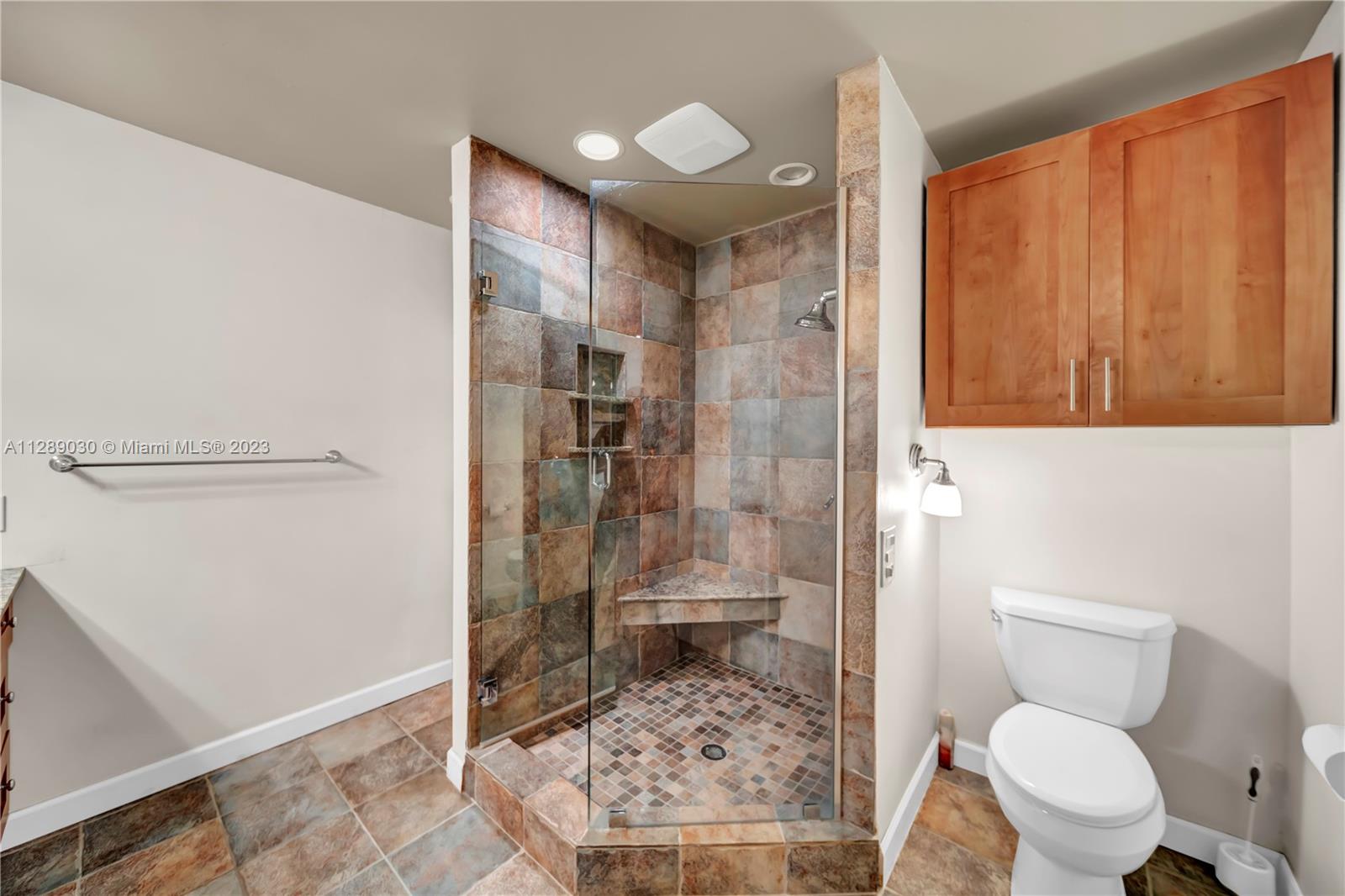 6804 SW 114th Pl Unit: D66