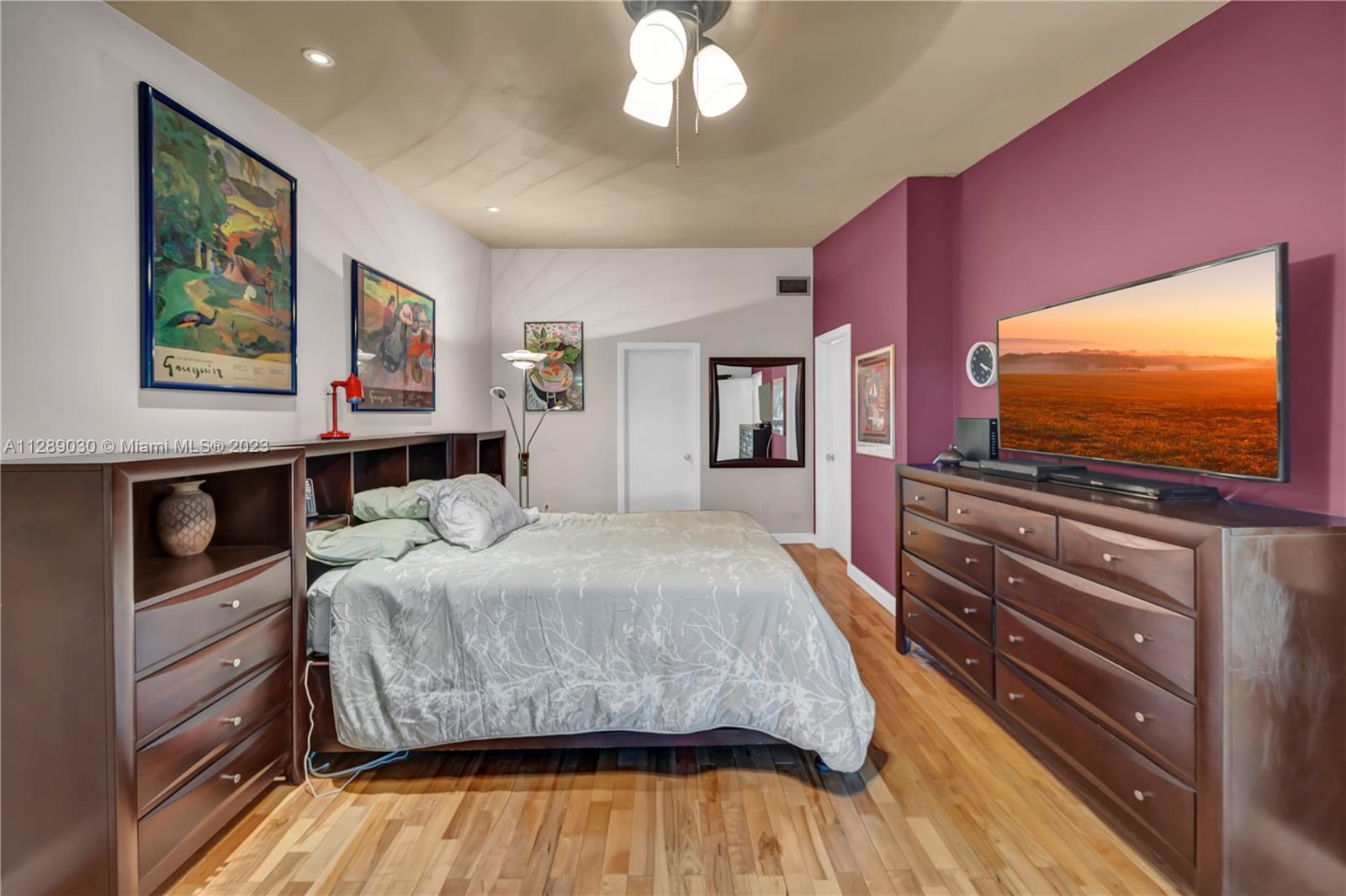 6804 SW 114th Pl Unit: D66