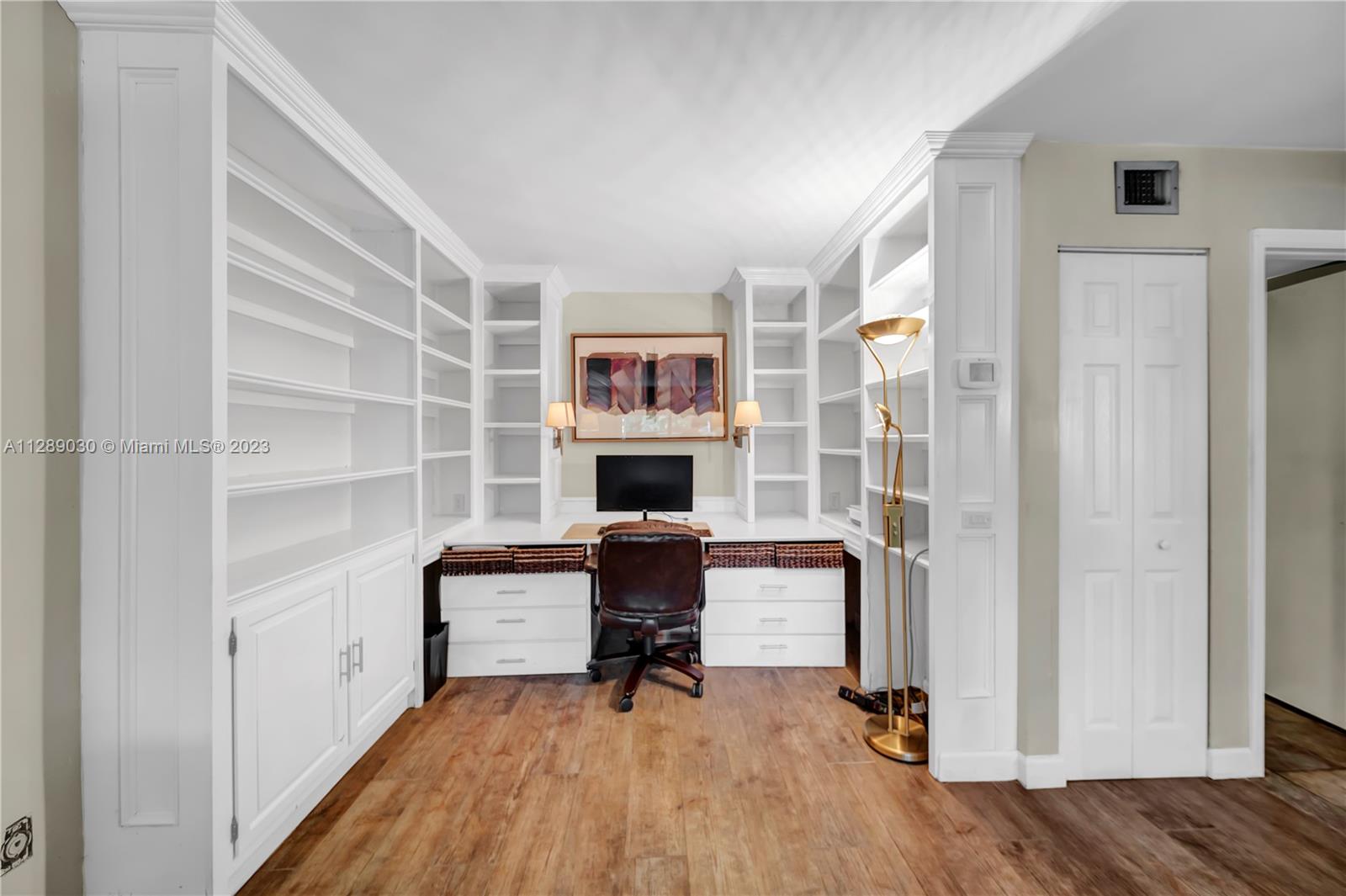 6804 SW 114th Pl Unit: D66