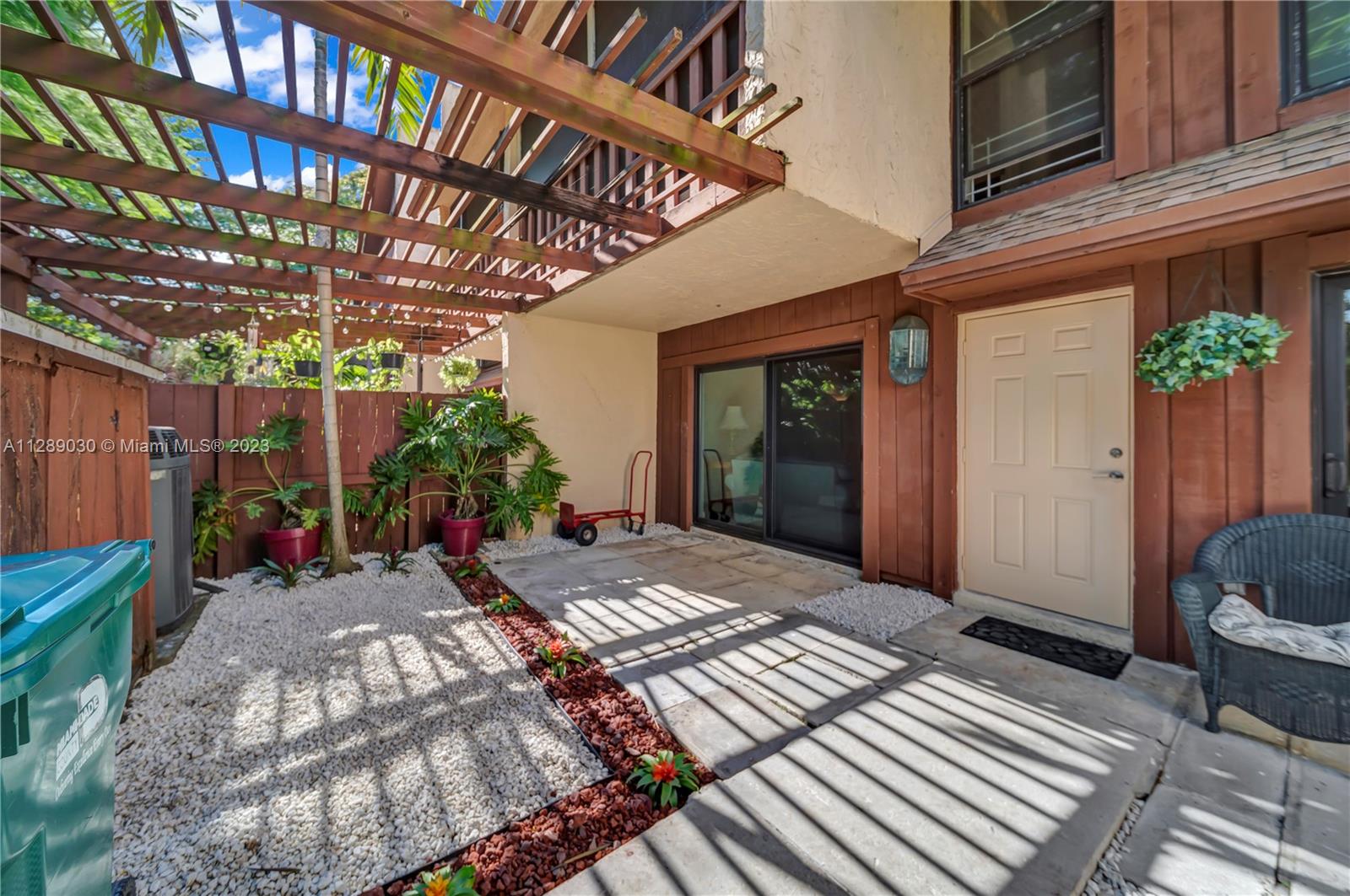 6804 SW 114th Pl Unit: D66
