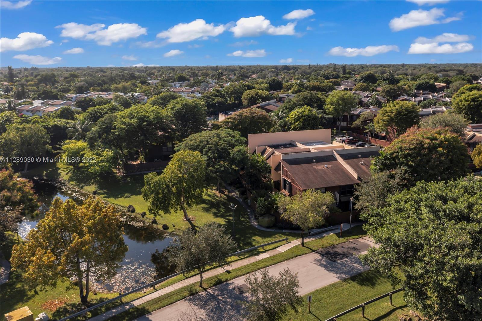 6804 SW 114th Pl Unit: D66