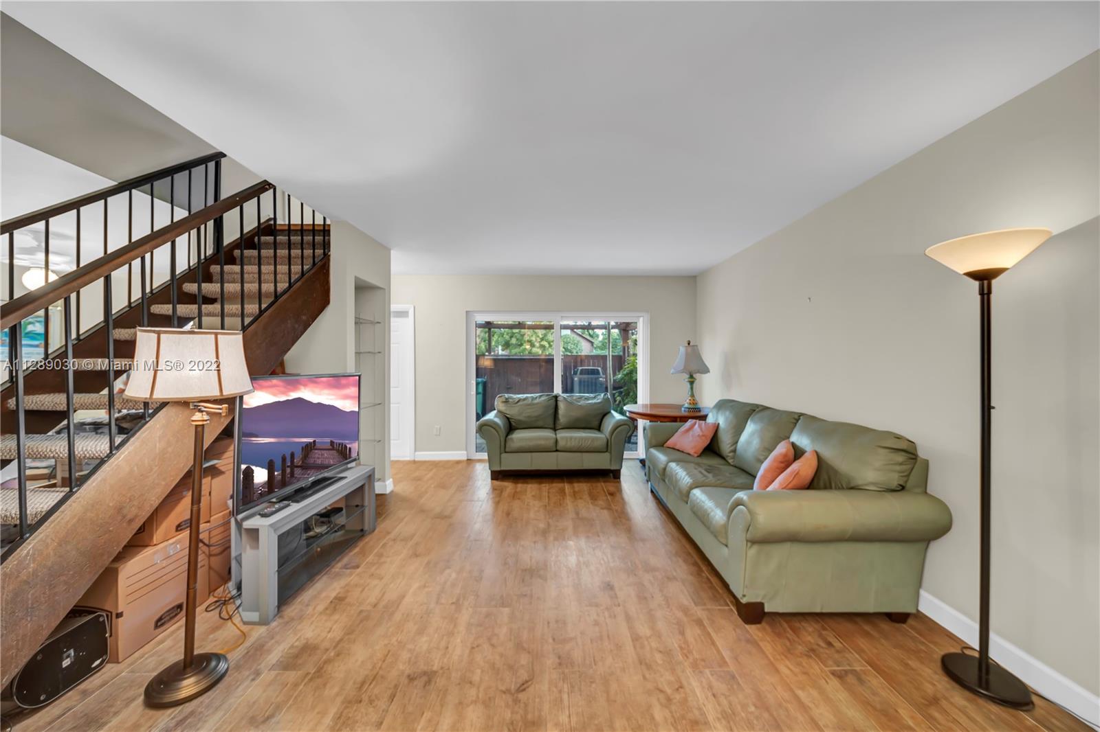 6804 SW 114th Pl Unit: D66